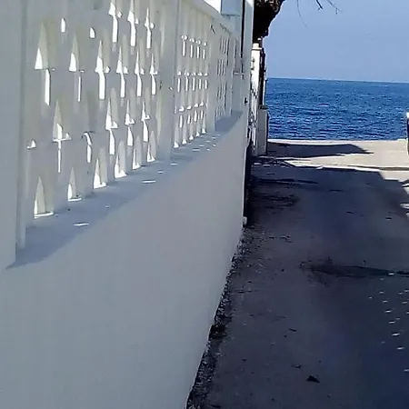 Casa Liliana